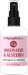 Rosewater and Glycerin 8 fl oz Spray Bottle