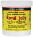 Royal Jelly in Honey 20.3 oz