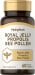 Royal Jelly Propolis & Bee Pollen 60 Coated Caplets