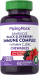 Sambucus Black Elderberry Immune Complex with C & Zinc (Natural Berry), 60 Chewable Tablets Sambucus Black Elderberry Immune Complex with C & Zinc (Natural Berry), 60 Chewable Tablets