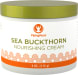 Sea Buckthorn Nourishing Cream 4 oz