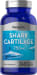 Shark Cartilage, 500 mg, 240 Quick Release Capsules