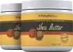 Shea Body Butter (Pure) 2 Jars x 7 fl oz