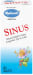 Sinus Homeopathic Formula for Sinus Congestion Due to Colds, 100 Tablets
