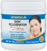 Skin Rejuvenator with Verisol Bioactive Collagen Peptides Powder, 5.29 oz (150g)