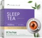 Sleep Tea (Bedtime), 1500 mg, 60 Tea Bags