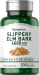 Slippery Elm Bark, 4000 mg (per serving), 200 Quick Release Capsules