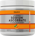 Sodium Ascorbate Buffered Vitamin C Powder, 8 oz (227 g)