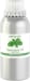 Spearmint Pure Essential Oil 16 fl oz (453 mL) Canister