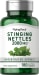 Stinging Nettles 2000mg 180 Capsules Stinging Nettles 2000mg 180 Capsules