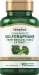 Sulforaphane (From Broccoli), 90 Quick Release Capsules