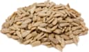 Raw Hulled Sunflower Seeds 2 Bags x 1 lb (454 g)