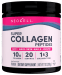 Super Collagen Peptides 7 oz 瓶子