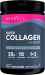 Super Collagen with Aloe, 10.6 oz (300 g) Powder