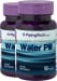 Super Strength Water Retention Pills 90 Tablets 2 Bottles