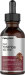Super Yohimbe Max Liquid Extract Alcohol Free, 2,300 mg,  2 fl oz Dropper Bottle