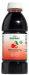Tart Cherry Juice Concentrate (Organic) 16 fl oz (473 mL) Bottle