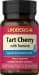 Tart Cherry with Turmeric, 60 Quick Release Capsules