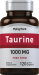 Taurine 1000mg 120 Coated Caplets
