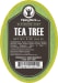 Tea Tree Oil Soap 5 oz Bar