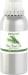 Tea Tree Pure Essential Oil (GC/MS Tested) 16 fl oz (473 mL) Canister
