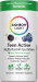 Teen Multivitamins (Delicious Blueberry), 120 Gummies