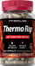 Thermo Rip, 120 Capsules