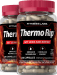 Thermo Rip, 120 Capsules, 2  Bottles