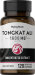 Tongkat Ali Long Jack, 1600 mg (per serving), 120 Quick Release Capsules