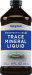 Líquido de oligoelementos 8 oz (237 mL) Botella/Frasco