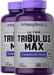 Tribulus Max Standardized Extract 750 mg 180 Caps x 2 Bottles