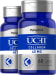UC-II Collagen 40 mg 60 Capsules x 2 Bottles