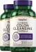 Ultimate Colon Cleanser, 300 Capsules x Bottles