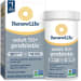 Ultimate Flora 50+ Probiotic 30 Billion, 30 Delayed Release Vegan Caps