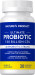 Ultimate Probiotic 150 Billion, 30 Vegetarian Capsules