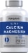 Calcio, magnesio y vitamina D3 (1000 mg de calcio, 500 mg de magnesio y 1000 IU de vitamina D3 por ración) 250 Comprimidos recubiertos