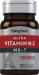 Ultra K-2 with MK-7, 100 mcg, 120 Quick Release Softgels