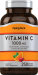 Vitamin C 1000mg w/Rose Hips 250 Coated Caplets