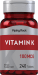 Vitamin K 100 mcg 240 Tablets
