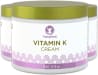 Vitamin K Cream 3 Jars x 4 oz (113 g)