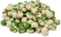 Wasabi Green Peas 1 lb