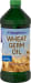Aceite de germen de trigo (prensado en frío) 16 fl oz (473 mL) Botella/Frasco