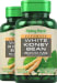 White Kidney Bean, 6000 mg, 150 Quick Release Capsules