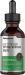 Extracto líquido de corteza de sauce blanco - Sin Alcohol 2 fl oz (59 mL) Frasco con dosificador