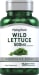 Wild Lettuce, 500 mg, 150 Quick Release Capsules