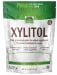 Xylitol (Pure) Non-GMO, 2.5 lbs (1134 g) Powder