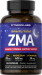 ZMA  120 Kapsul