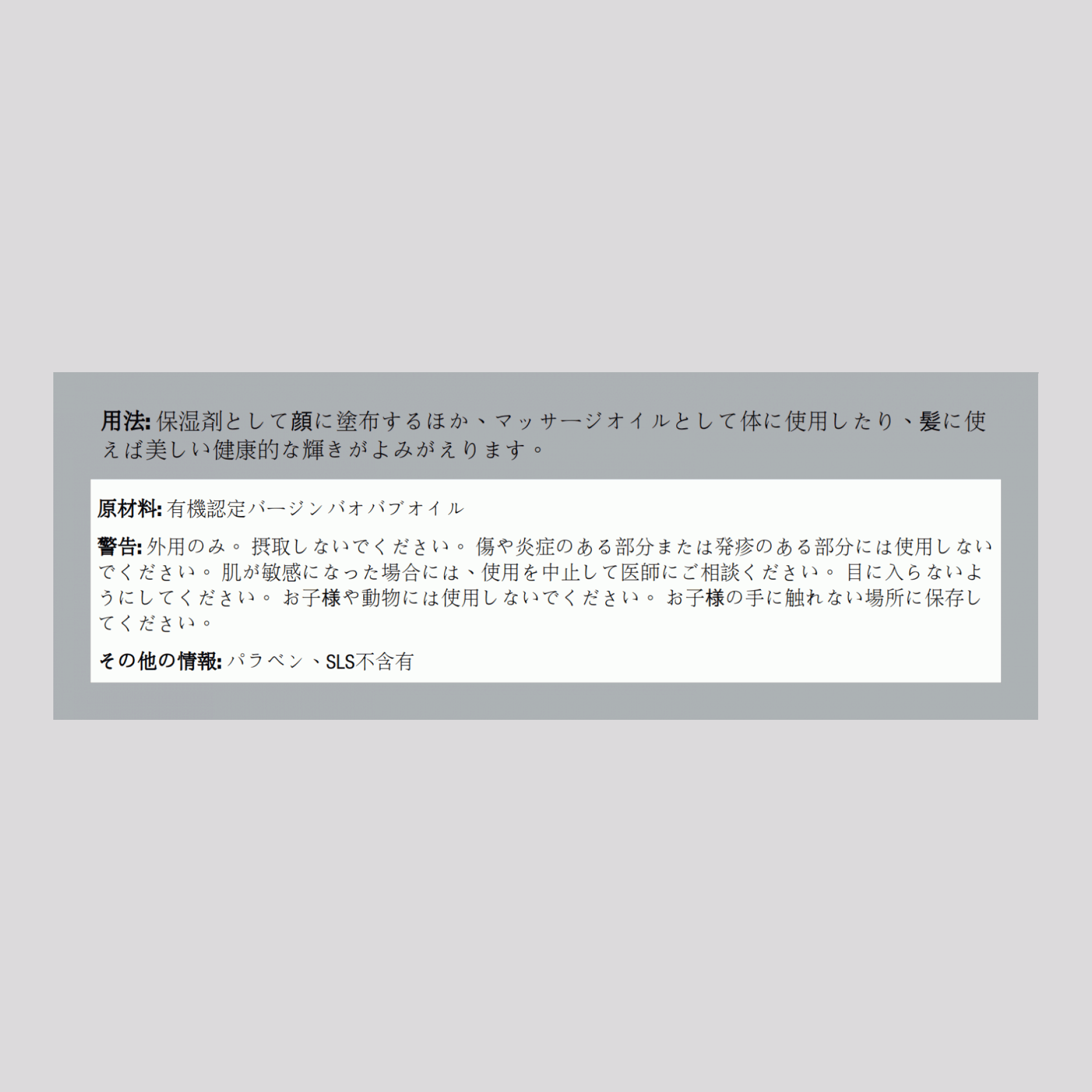 維他命 A (1500 微克)、D (5000 IU) 和 K (800 微克) 150 快速釋放軟膠囊        