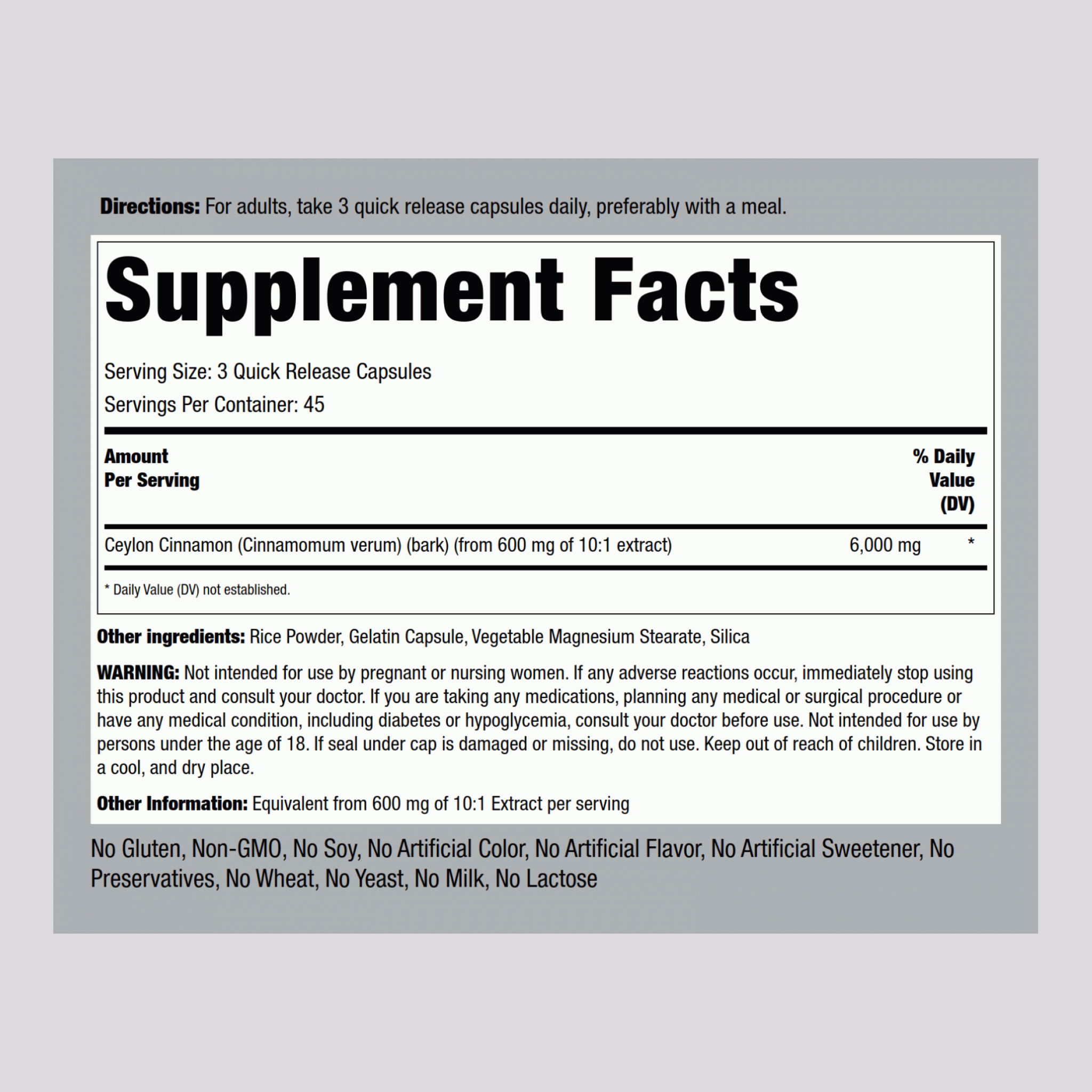 生物素 5 mg (5000 mcg) 120 素食專用錠劑  2 瓶子     