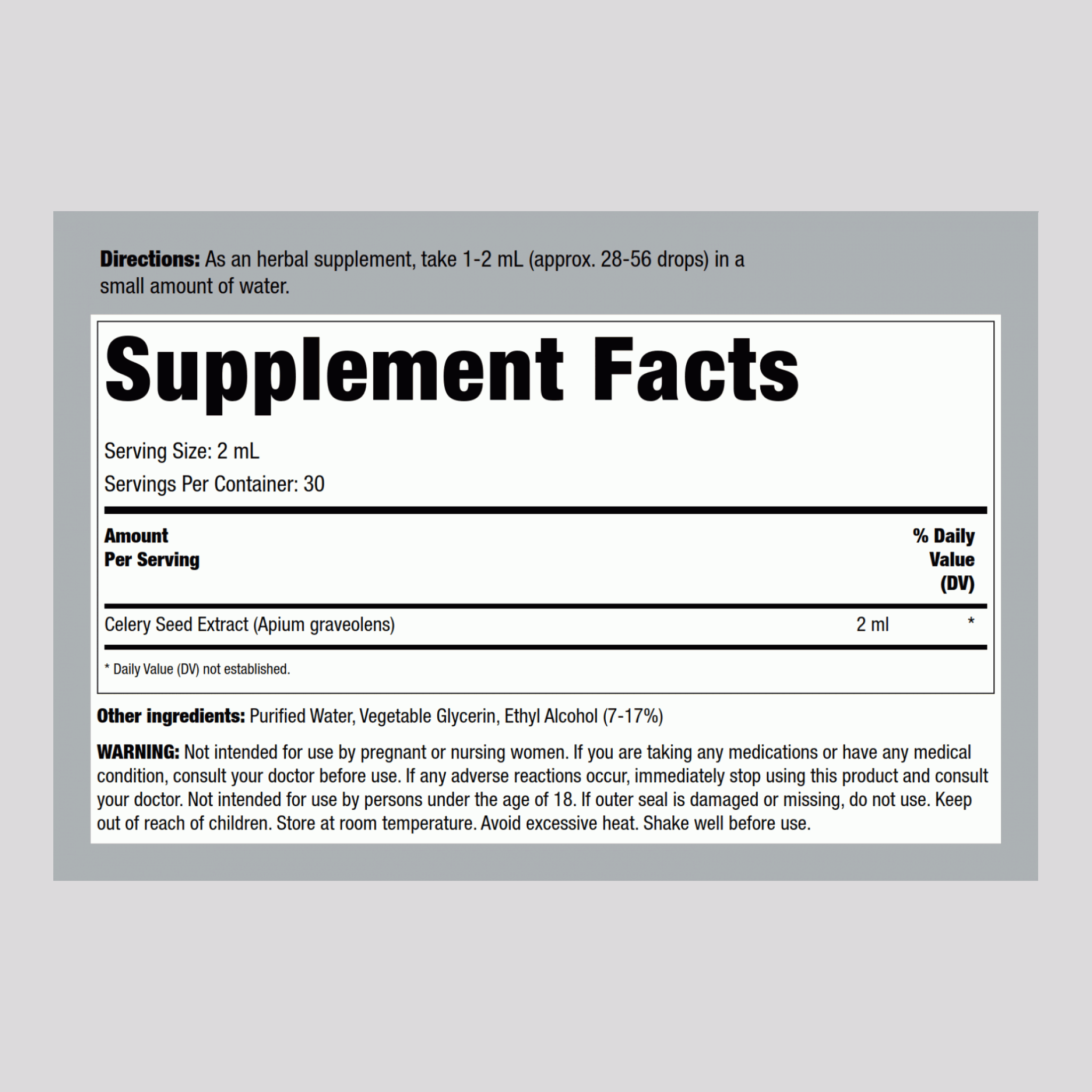 營養酵母 500 素食專用錠劑        